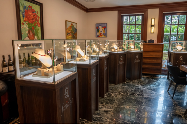 61_1768127268490477727.png 图片.png