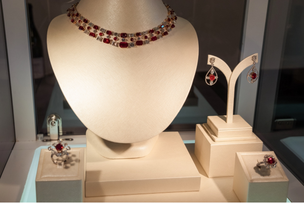 61_1768127558252064235.png 图片.png